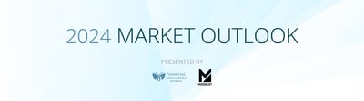 2024-Outlook-LP-hero-banner