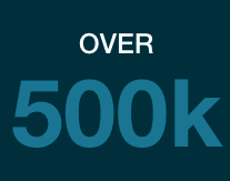 500k