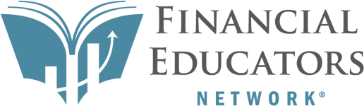 About Financial Educators Network
