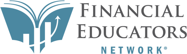 Financial Educators Network
