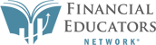 FEN-logo-horizontal-color