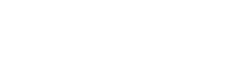 FEN-logo-horizontal-white