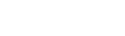 logo-transparent.png]