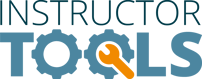 Instructor-Tools-lockup