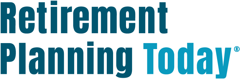 RPT-logo-stack