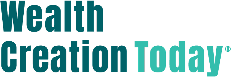 Retirement Planning Courses | Financial Educators Network | Home