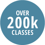 icon-aboufen-200kclasses-bluecircle-200