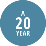 icon-aboufen-20yr-bluecircle-200