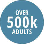 icon-aboufen-500kadults-bluecircle-200