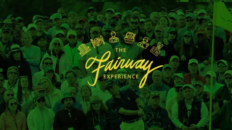 masters-crowd-fairway-experience-icons