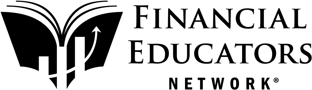 FEN-logo-horizontal-black