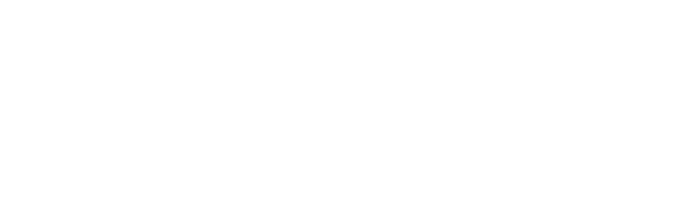 FEN-logo-horizontal-white