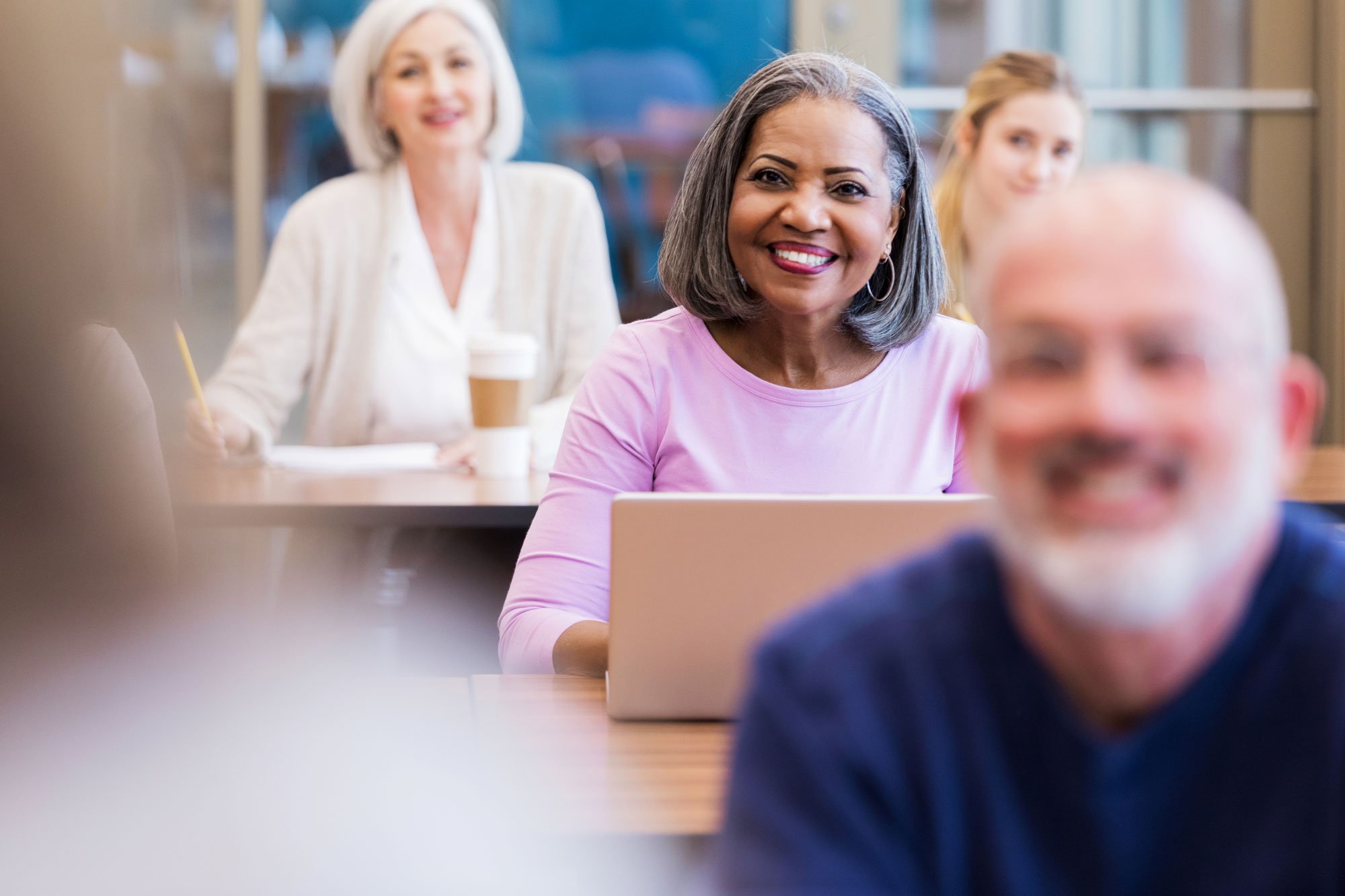 older-students-in-classroom